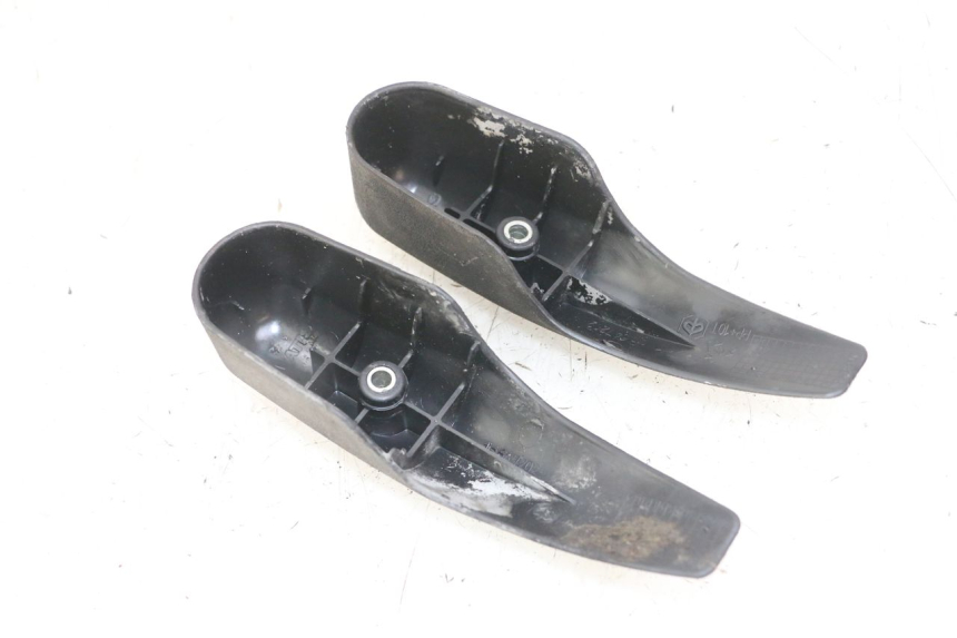 photo de TAPA DE HORQUILLA PIAGGIO MP3 LT 400 (2007 - 2012) - Detalle de la pieza