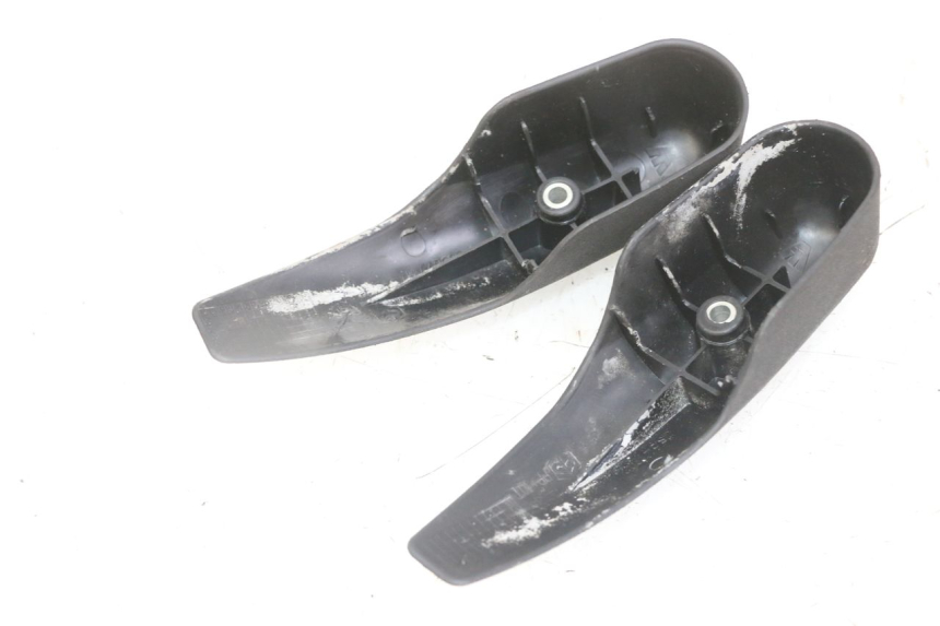 photo de TAPA DE HORQUILLA PIAGGIO MP3 LT 300 (2010 - 2016) - Detalle de la pieza