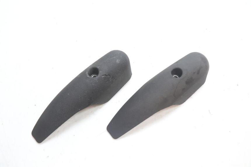 photo de TAPA DE HORQUILLA PIAGGIO MP3 LT 300 (2010 - 2016) - Vista principal
