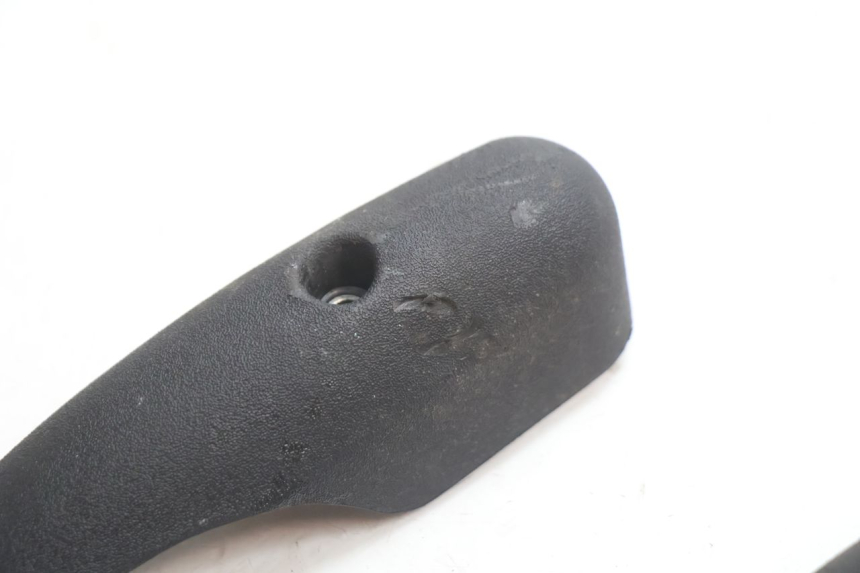 photo de TAPA DE HORQUILLA PIAGGIO MP3 LT 300 (2010 - 2016) - Detalle de la pieza