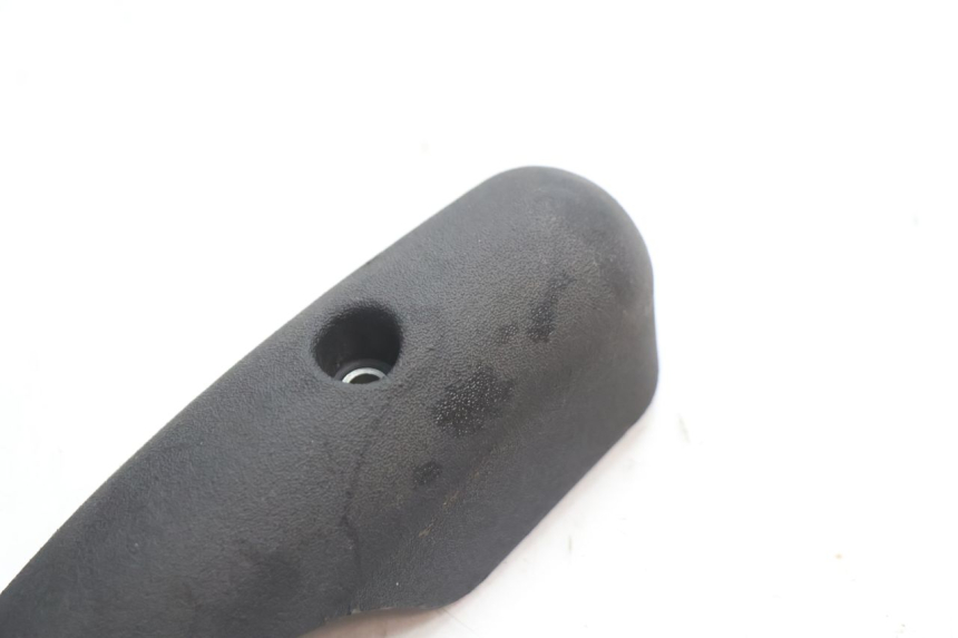 photo de TAPA DE HORQUILLA PIAGGIO MP3 LT 300 (2010 - 2016) - Zoom estado de uso
