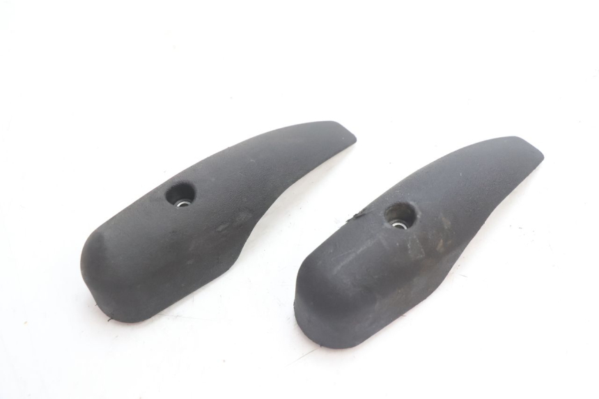 photo de TAPA DE HORQUILLA PIAGGIO MP3 LT 300 (2010 - 2016) - Otra perspectiva