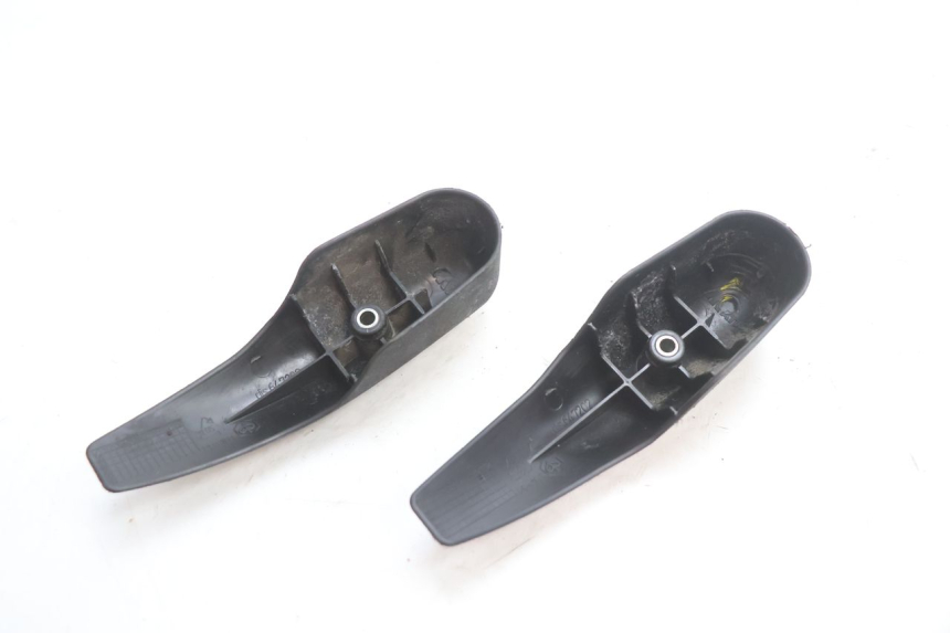 photo de TAPA DE HORQUILLA PIAGGIO MP3 LT 300 (2010 - 2016) - Vista general del producto