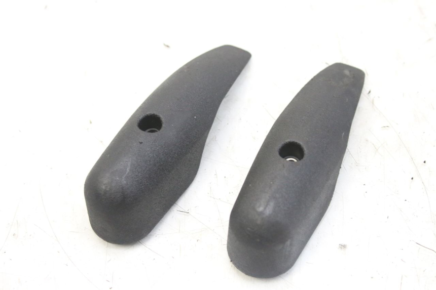 photo de TAPA DE HORQUILLA PIAGGIO MP3 RL 250 (2006 - 2010) - Vista principal