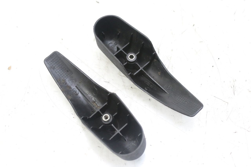 photo de TAPA DE HORQUILLA PIAGGIO MP3 RL 250 (2006 - 2010) - Detalle de la pieza