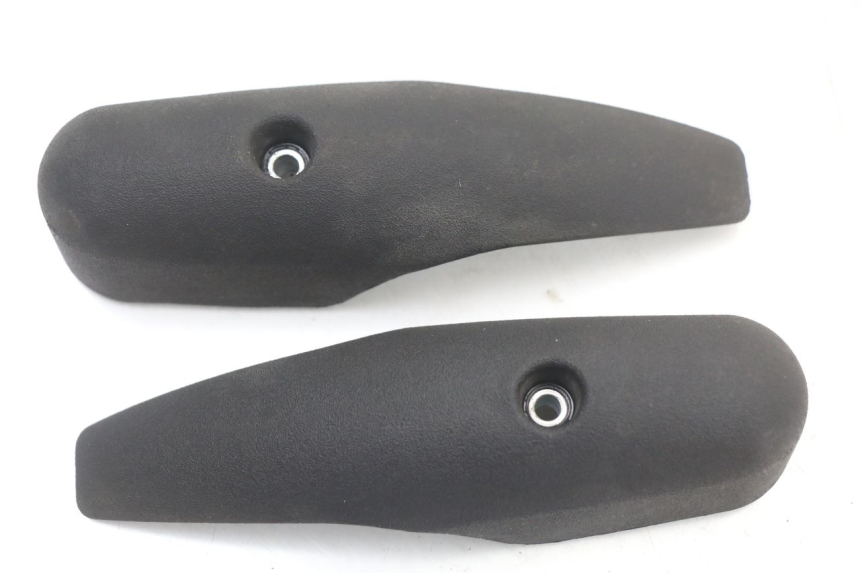 photo de CARENADO HORQUILLA PIAGGIO MP3 125 (2006 - 2014) - Vista principal