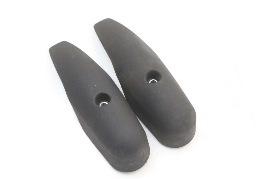 photo de CARENADO HORQUILLA PIAGGIO MP3 125 (2006 - 2014) - Otra perspectiva