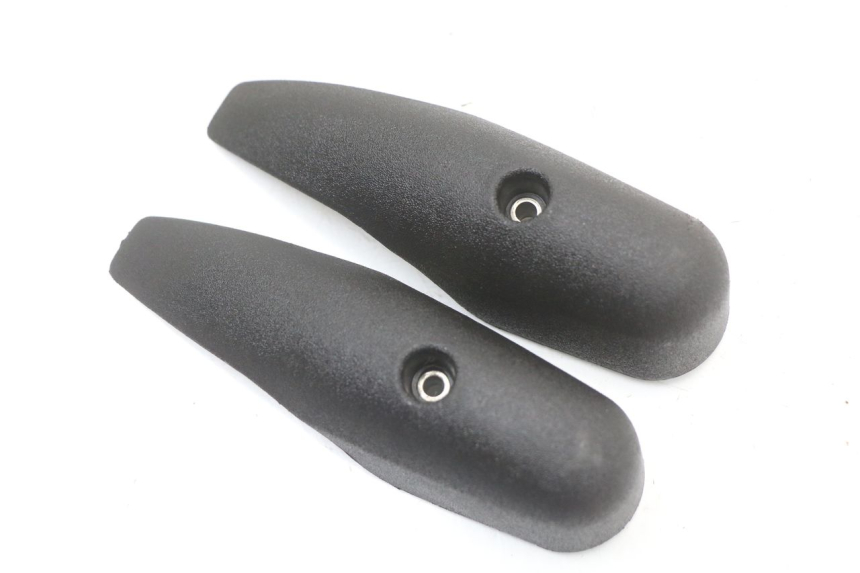 photo de CARENADO HORQUILLA PIAGGIO MP3 500 (2011 - 2015) - Vista principal