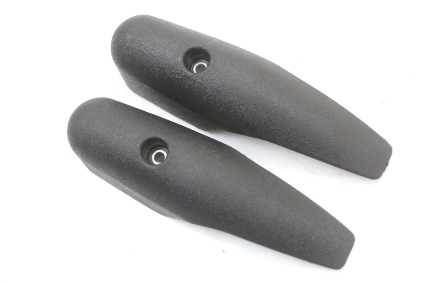 photo de CARENADO HORQUILLA PIAGGIO MP3 500 (2011 - 2015) - Detalle de la pieza