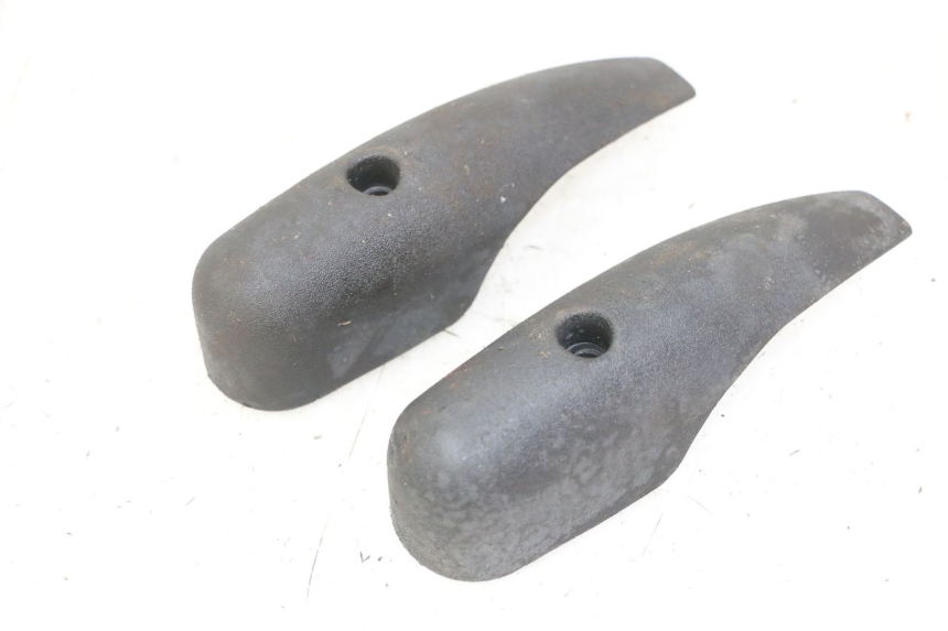 photo de CARENADO HORQUILLA PIAGGIO MP3 125 (2006 - 2014) - Vista principal