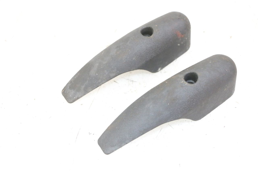 photo de CARENADO HORQUILLA PIAGGIO MP3 125 (2006 - 2014) - Zoom estado de uso