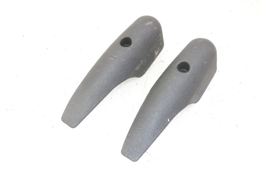 photo de CARENADO HORQUILLA PIAGGIO MP3 500 (2011 - 2015) - Vista principal