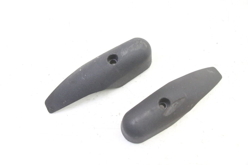 photo de CARENADO HORQUILLA PIAGGIO MP3 500 (2014 - 2017) - Vista principal