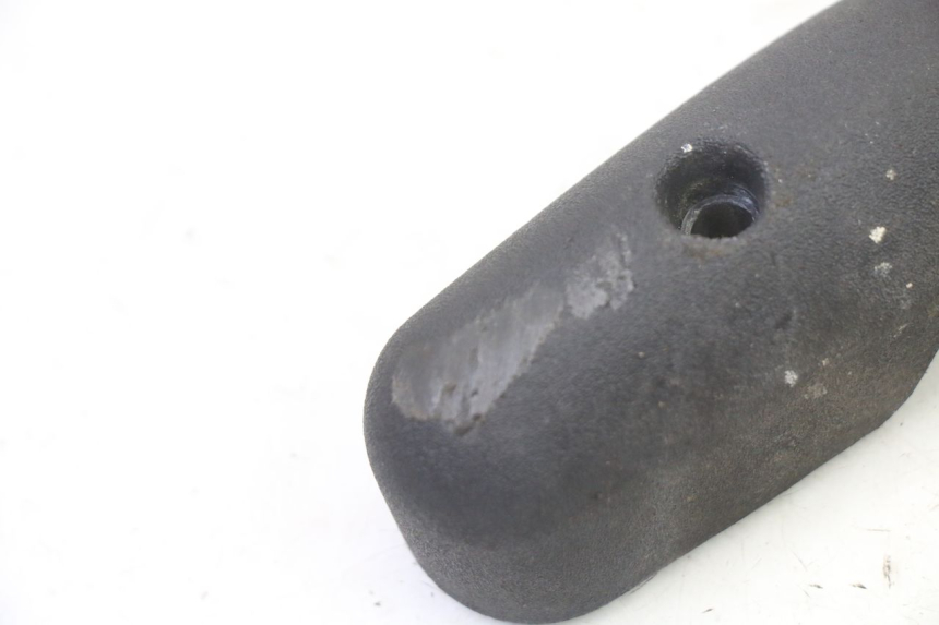 photo de CARENADO HORQUILLA PIAGGIO MP3 500 (2014 - 2017) - Zoom estado de uso