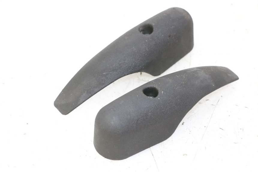 photo de CARENADO HORQUILLA PIAGGIO MP3 500 (2011 - 2015) - Vista principal