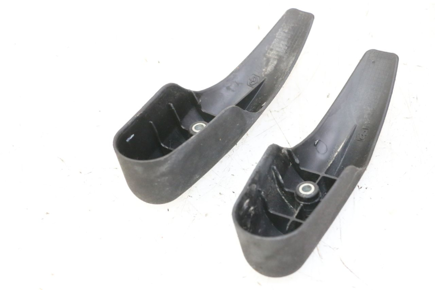 photo de CARENADO HORQUILLA PIAGGIO MP3 500 (2011 - 2015) - Detalle de la pieza