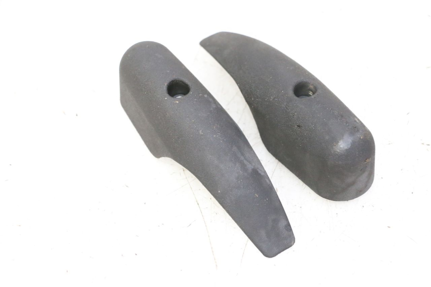 photo de CARENADO HORQUILLA PIAGGIO MP3 500 (2011 - 2015) - Otra perspectiva