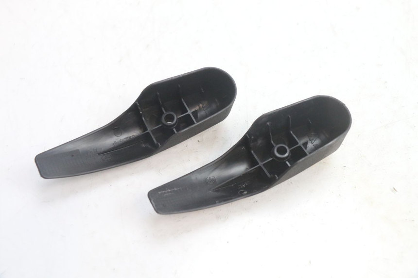 photo de CARENADO HORQUILLA PIAGGIO MP3 125 (2006 - 2014) - Vista general del producto
