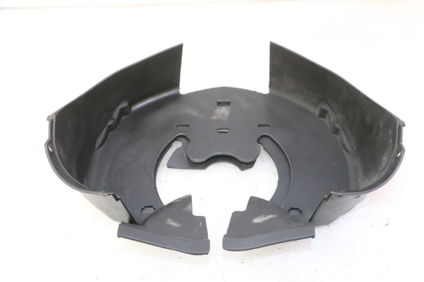 photo de CARENADO HORQUILLA KYMCO LIKE 4T 50 (2019 - 2025) - Detalle de la pieza