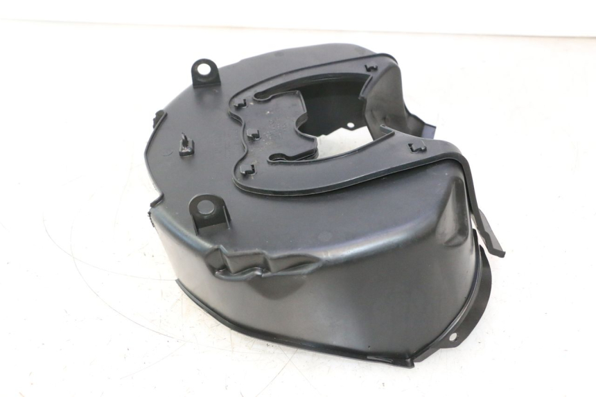 photo de CARENADO HORQUILLA KYMCO LIKE 4T 50 (2019 - 2025) - Zoom estado de uso