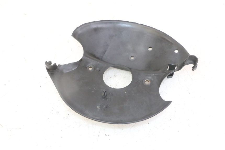 photo de CARENADO HORQUILLA PIAGGIO NRG POWER PUREJET 50 (2018 - 2021) - Vista principal