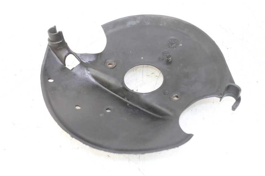 photo de CARENADO HORQUILLA PIAGGIO NRG POWER PUREJET 50 (2018 - 2021) - Detalle de la pieza