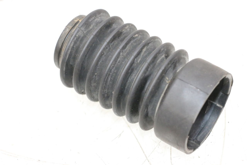 photo de CARENADO HORQUILLA SYM ORBIT 2 4T 50 (2008 - 2017) - Vista principal