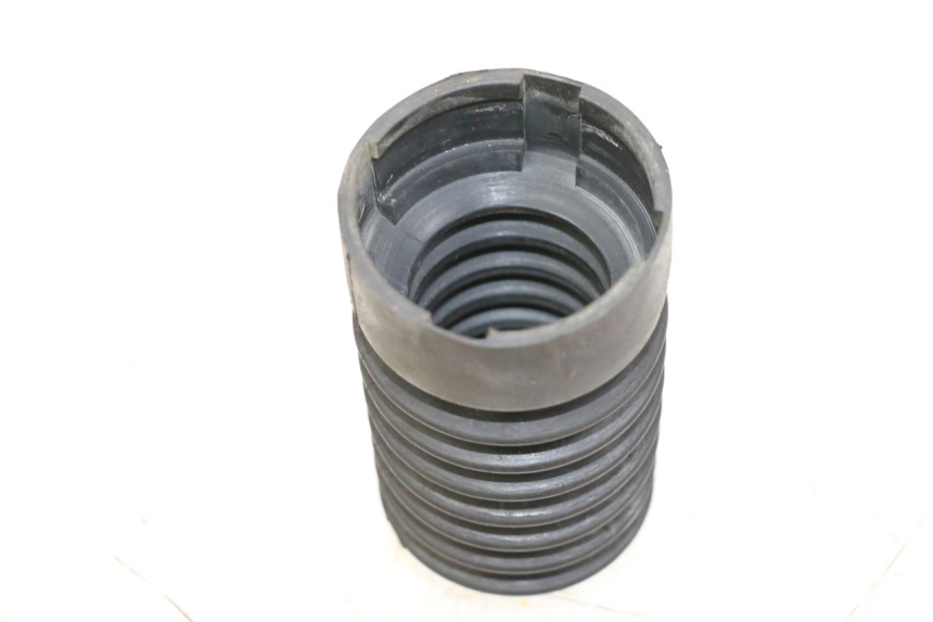 photo de CARENADO HORQUILLA SYM ORBIT 2 4T 50 (2008 - 2017) - Zoom estado de uso