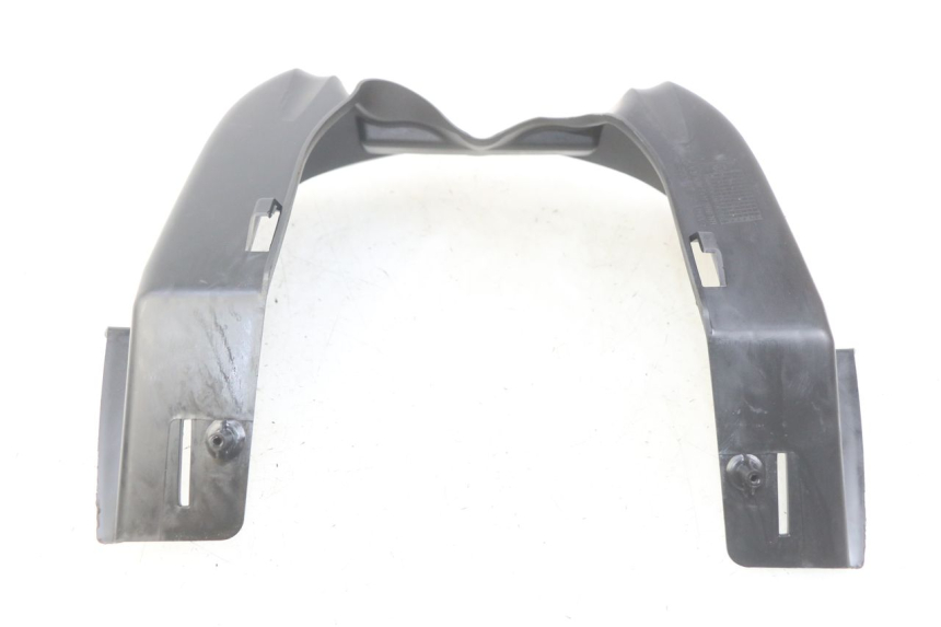 photo de CARENADO HORQUILLA SYM ORBIT III 3 4T 50 (2021 - 2025) - Otra perspectiva