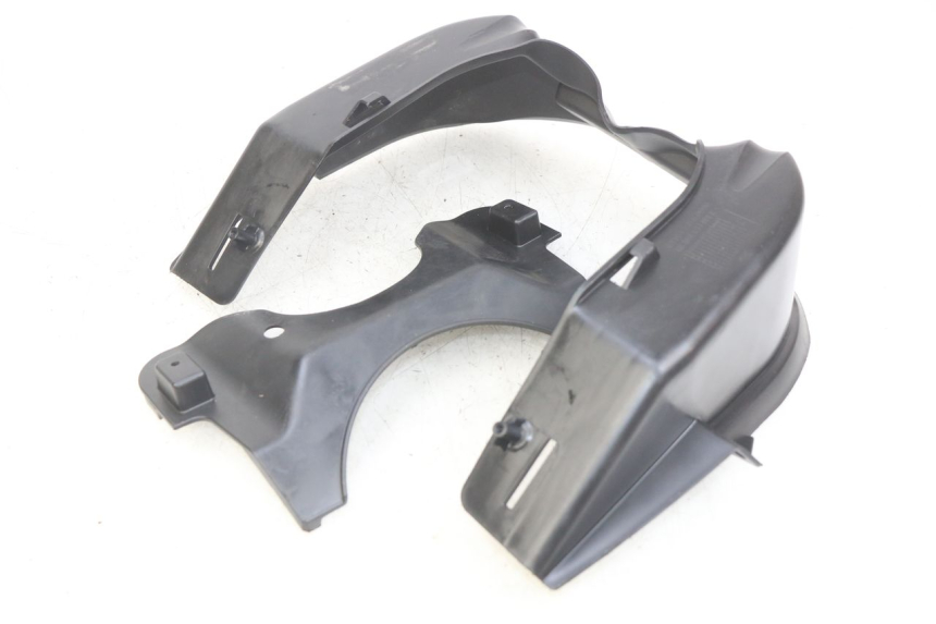 photo de CARENADO HORQUILLA SYM ORBIT III 3 4T 50 (2021 - 2025) - Detalle de la pieza