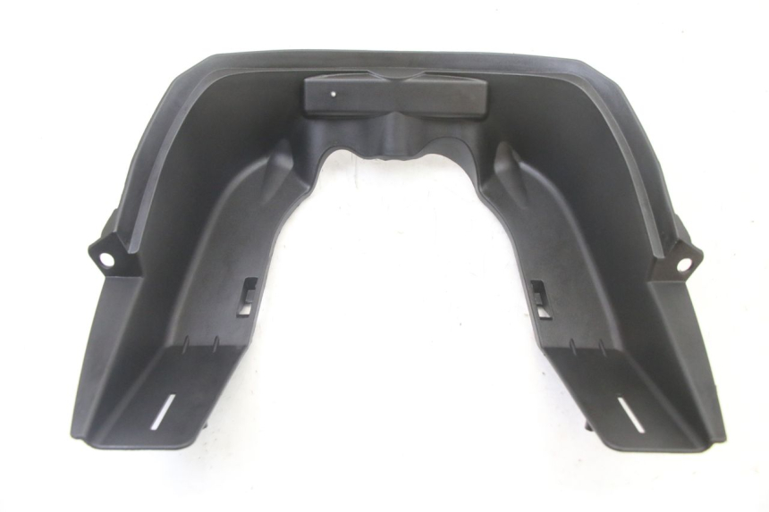 photo de CARENADO HORQUILLA SYM ORBIT III 3 4T 50 (2021 - 2025) - Vista principal