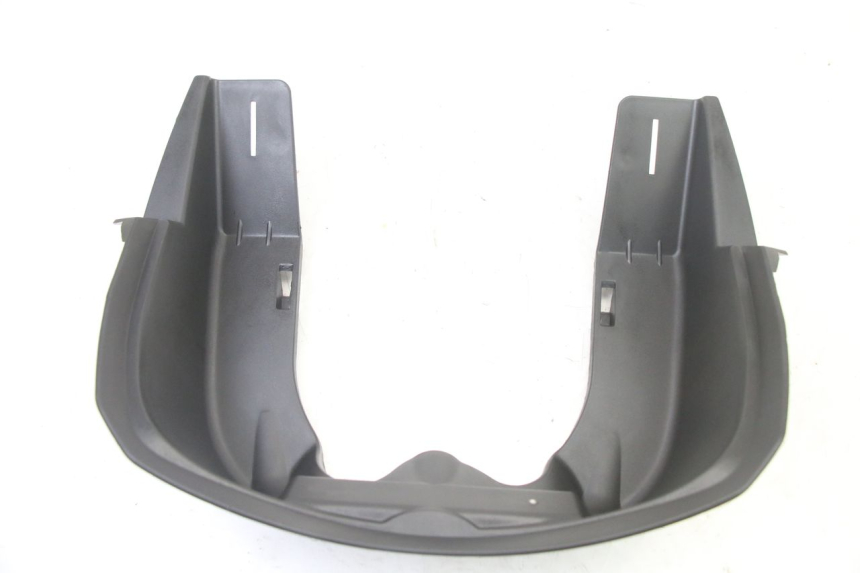 photo de CARENADO HORQUILLA SYM ORBIT III 3 4T 50 (2021 - 2025) - Detalle de la pieza