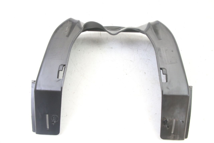 photo de CARENADO HORQUILLA SYM ORBIT III 3 4T 50 (2021 - 2025) - Otra perspectiva