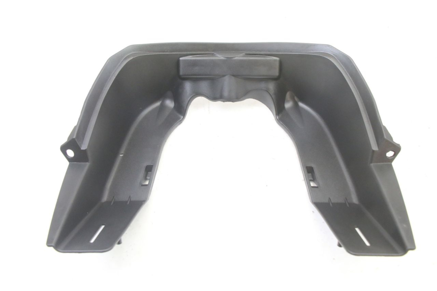 photo de CARENADO HORQUILLA SYM ORBIT III 3 4T 50 (2021 - 2025) - Vista principal