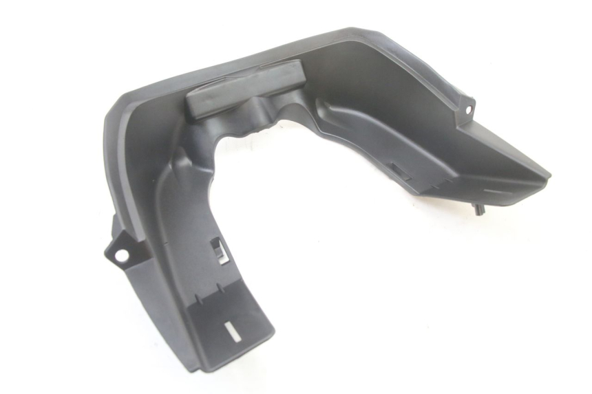 photo de CARENADO HORQUILLA SYM ORBIT III 3 4T 50 (2021 - 2025) - Detalle de la pieza