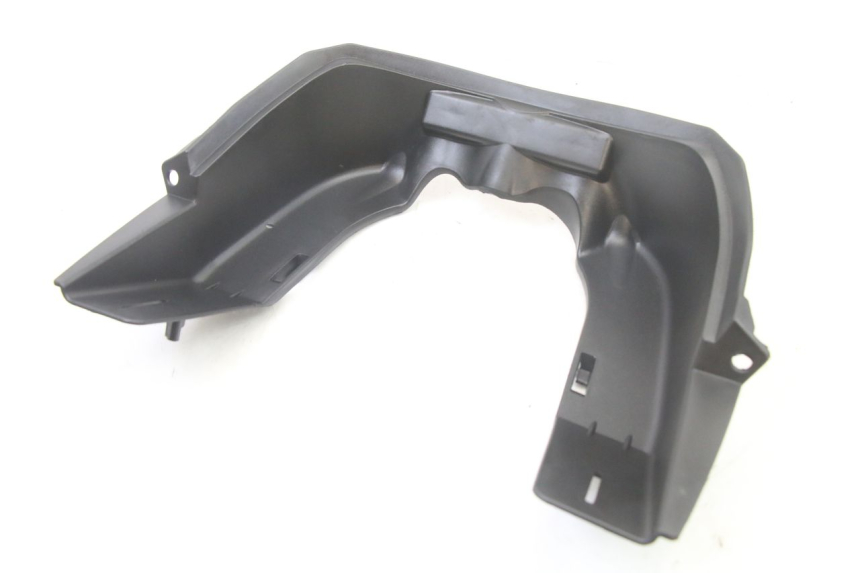 photo de CARENADO HORQUILLA SYM ORBIT III 3 4T 50 (2021 - 2025) - Zoom estado de uso