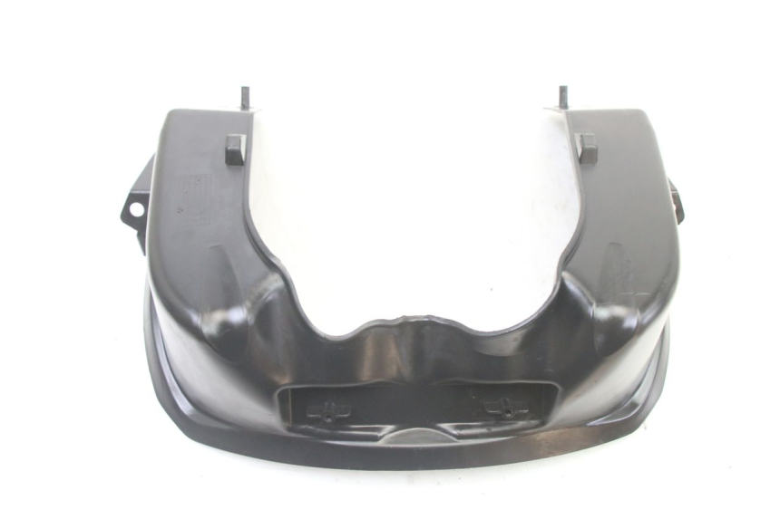 photo de CARENADO HORQUILLA SYM ORBIT III 3 4T 50 (2021 - 2025) - Primer plano técnico