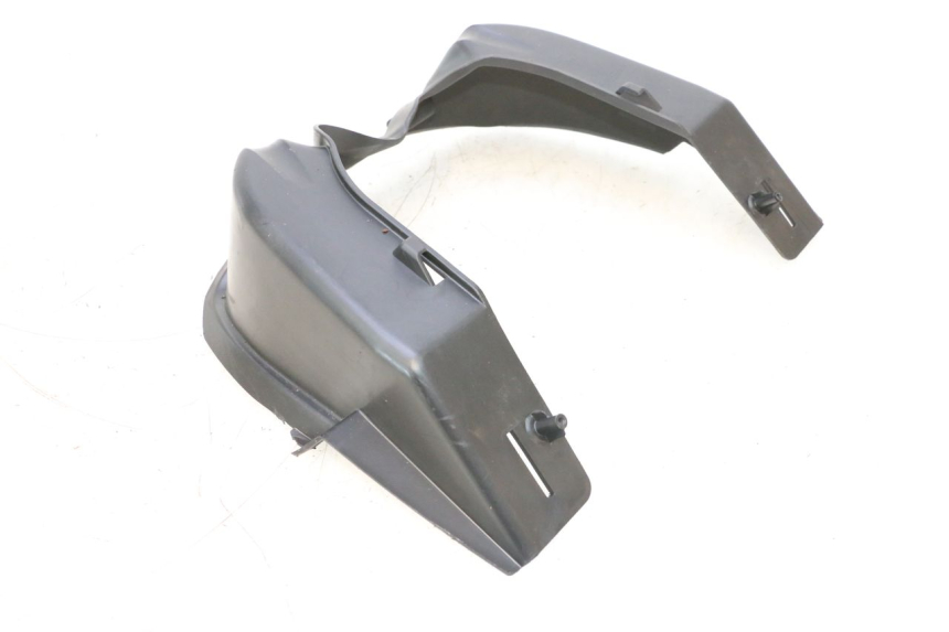 photo de TAPA DE HORQUILLA SYM ORBIT III 3 4T 50 (2018 - 2021) - Vista principal