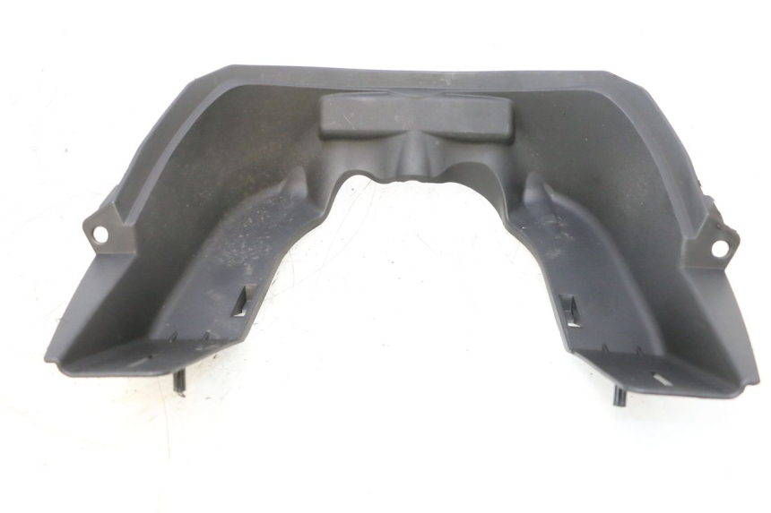 photo de TAPA DE HORQUILLA SYM ORBIT III 3 4T 50 (2018 - 2021) - Detalle de la pieza