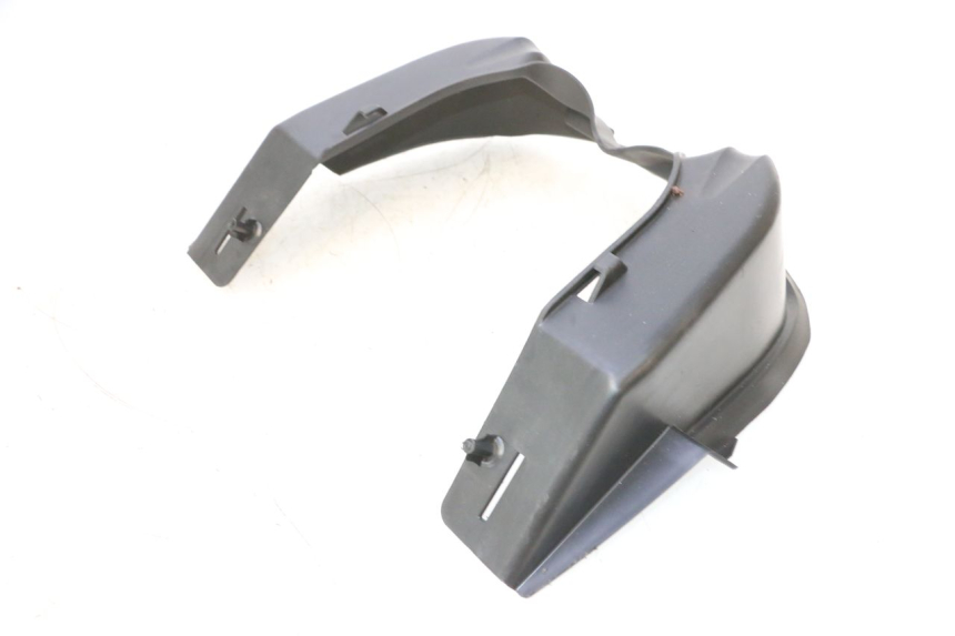 photo de TAPA DE HORQUILLA SYM ORBIT III 3 4T 50 (2018 - 2021) - Zoom estado de uso