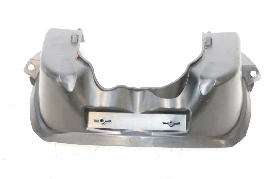 photo de TAPA DE HORQUILLA SYM ORBIT III 3 4T 50 (2018 - 2021) - Otra perspectiva