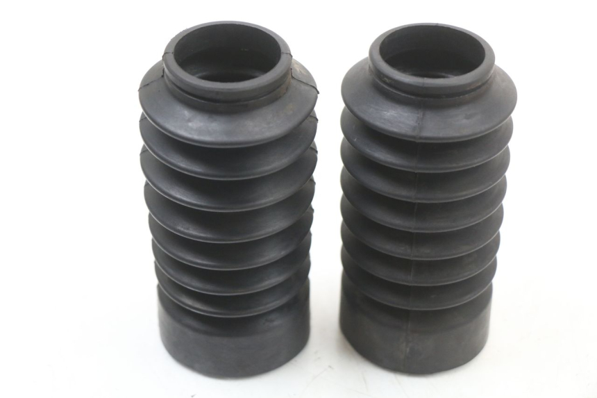 photo de Tapa de horquilla SYM ORBIT 50 (2008 - 2010) - Vista principal