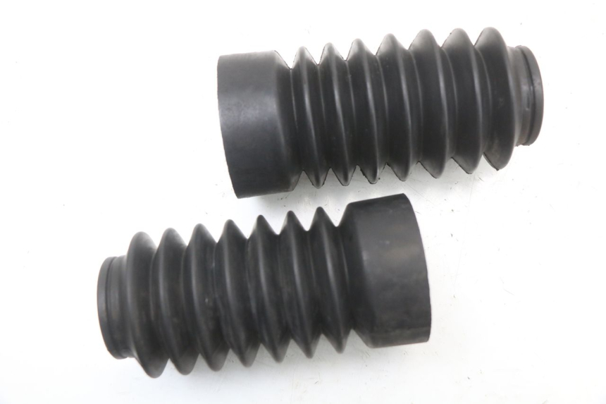 photo de Tapa de horquilla SYM ORBIT 50 (2008 - 2010) - Detalle de la pieza