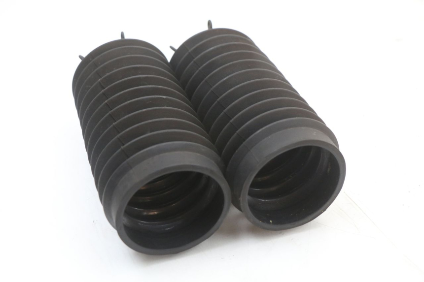 photo de CARENADO HORQUILLA ASTOR ORCAL 125 (2015 - 2017) - Otra perspectiva