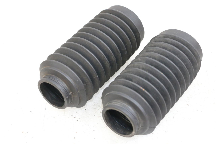 photo de CARENADO HORQUILLA ASTOR ORCAL 125 (2015 - 2017) - Detalle de la pieza