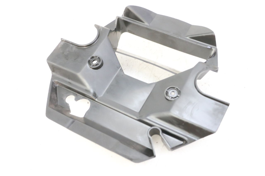 photo de CARENADO HORQUILLA PEUGEOT CITYSTAR 125 (2011 - 2017) - Vista principal