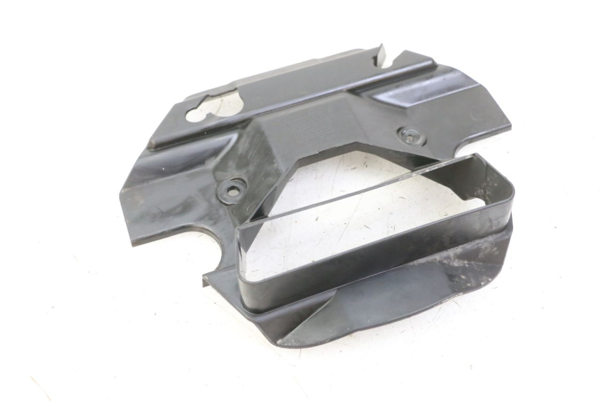 photo de CARENADO HORQUILLA PEUGEOT CITYSTAR 125 (2011 - 2017) - Detalle de la pieza