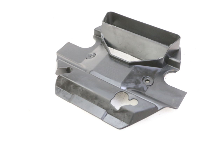 photo de CARENADO HORQUILLA PEUGEOT CITYSTAR 125 (2011 - 2017) - Zoom estado de uso