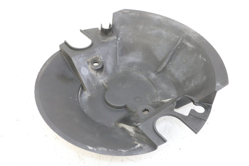 photo de CARENADO HORQUILLA PEUGEOT ELYSTAR 125 (2002 - 2007) - Vista principal