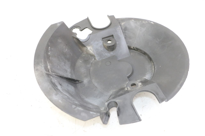 photo de CARENADO HORQUILLA PEUGEOT ELYSTAR 125 (2002 - 2007) - Otra perspectiva